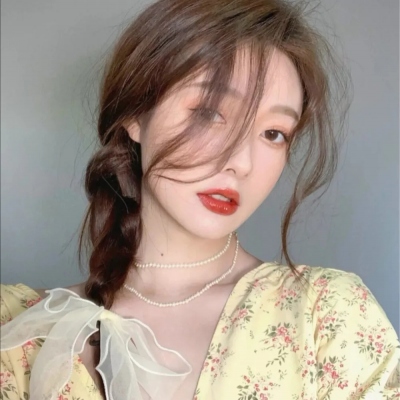 快手涨赞涨流量