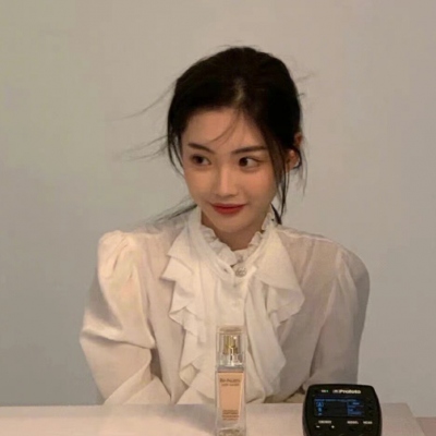 快手涨赞涨流量